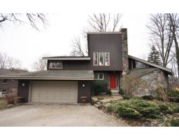 Kilworth Heights, Middlesex Centre, Ontario
