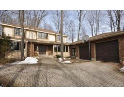 Byron, London, Ontario