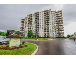 Southcrest, London, Ontario