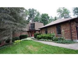 Kilworth Heights, Middlesex Centre, Ontario