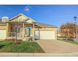Westmount, London, Ontario