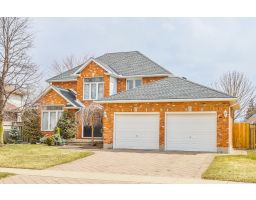 Northeast London, London, Ontario