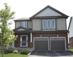 Central London, London, Ontario