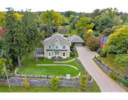 Highlands, London, Ontario