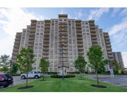 Hyde Park, London, Ontario