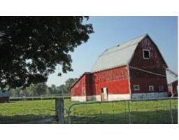 Rural, Middlesex Centre, Ontario