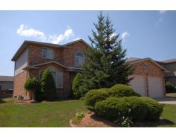 Westmount, London, Ontario