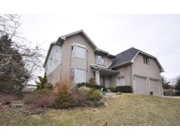 Kilworth Heights, Middlesex Centre, Ontario
