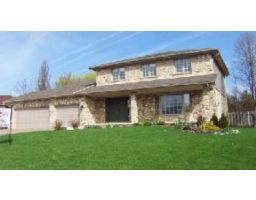 Kilworth Heights, Middlesex Centre, Ontario