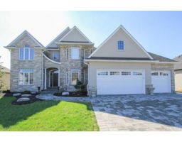 Kilworth Heights, Middlesex Centre, Ontario
