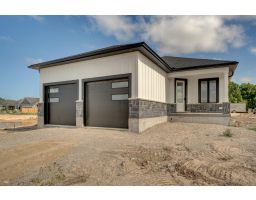 Grand Bend, Lambton Shores, Ontario