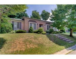 Westmount, London, Ontario