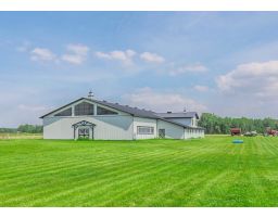 Southwest Middlesex, Southwest Middlesex, Ontario