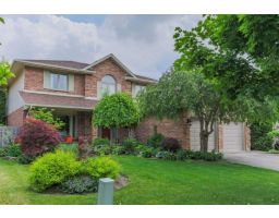 Westmount, London, Ontario