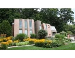 Middlesex Centre, Middlesex Centre, Ontario
