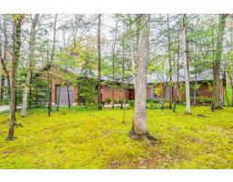Grand Bend, Lambton Shores, Ontario