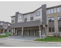 Northwest London, London, Ontario