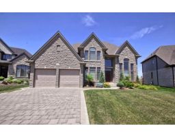 Villages of Sunningdale, London, Ontario