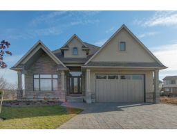 Byron, London, Ontario