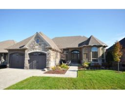 Sunningdale, London, Ontario