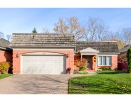 Hunt Club, London, Ontario