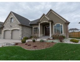 Kilworth Heights, Middlesex Centre, Ontario