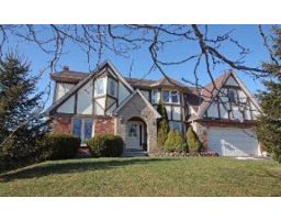 Kilworth Heights, Middlesex Centre, Ontario