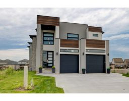 North London, London, Ontario