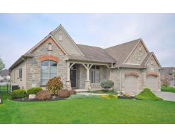 Villages of Sunningdale, London, Ontario