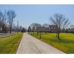Southwest Middlesex, Southwest Middlesex, Ontario