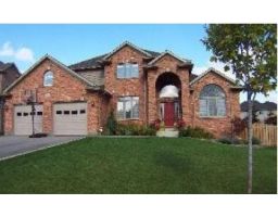 Kilworth Heights, Middlesex Centre, Ontario