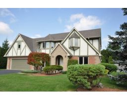 Kilworth Heights, Middlesex Centre, Ontario