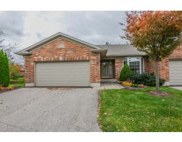 Masonville, London, Ontario