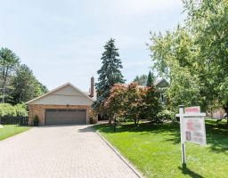 Kilworth Heights, Middlesex Centre, Ontario